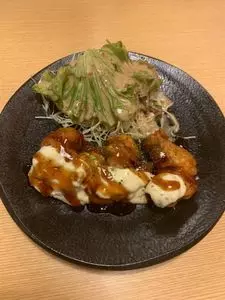鳥貴族 交野店（トリキゾク）