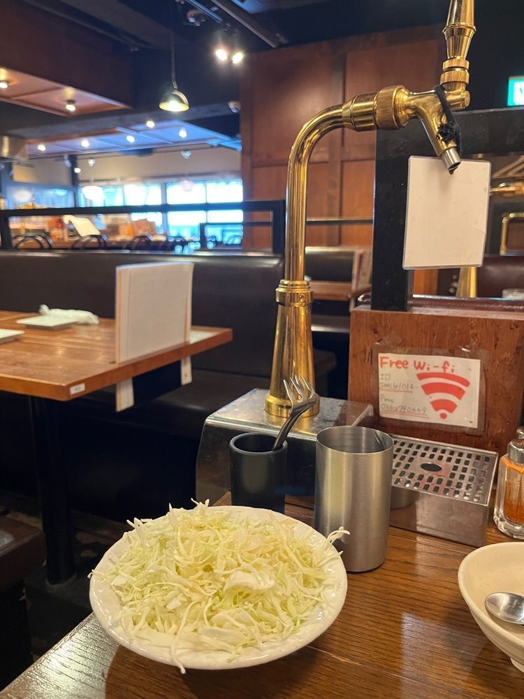 MakiMatsumuraさんが投稿したやきとり家 すみれ 新宿西口店に関する口コミの画像