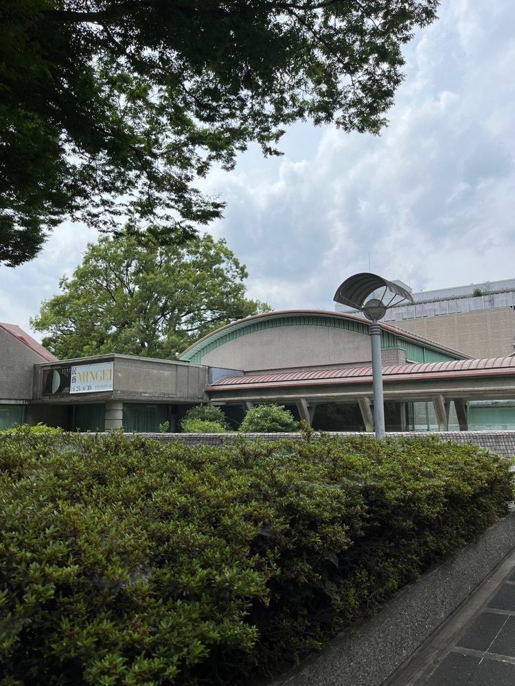 MakiMatsumuraさんが投稿したセタビカフェ（【旧店名】ボーシャン）に関する口コミの画像