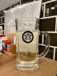酒場大穴 五反田店