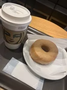 スターバックス・コーヒー 神戸国際会館SOL店