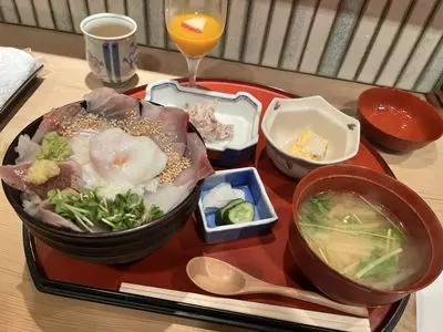 高瀬