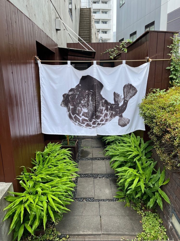 MakiMatsumuraさんが投稿した高瀬に関する口コミの画像