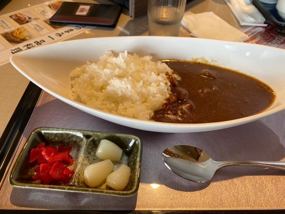 ちゃ〜ちゃんさんが投稿した比良ゴルフ倶楽部に関する口コミの画像