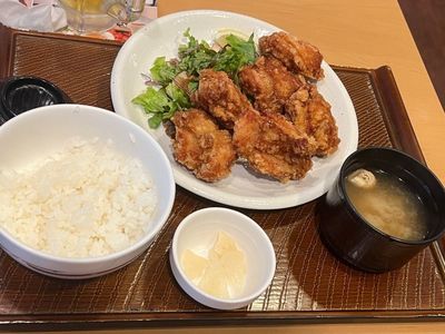 施設画像