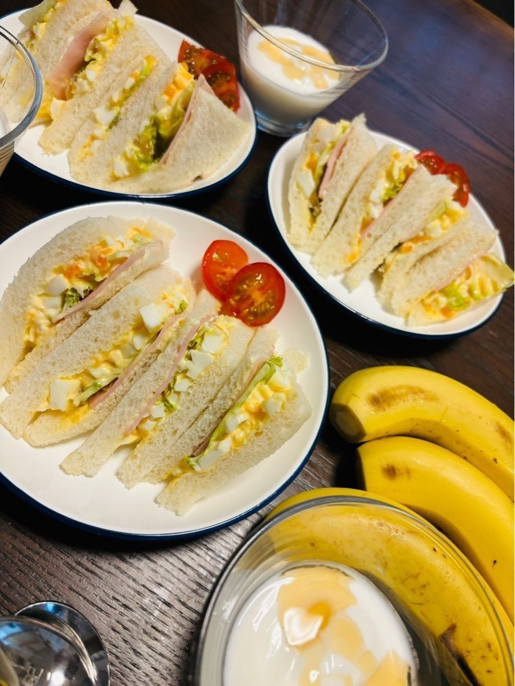 chou chou tabiさんが投稿した一六本舗 オズメッセ店（イチロクホンポ）に関する口コミの画像