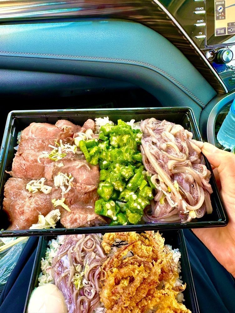 かめ_メグミさんが投稿したイカ恋食堂に関する口コミの画像