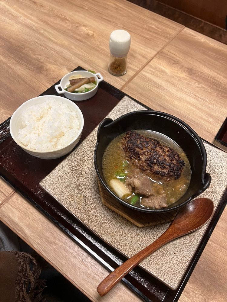 🤎アイヒンまま🤎さんが投稿した穐（シュウ）に関する口コミの画像