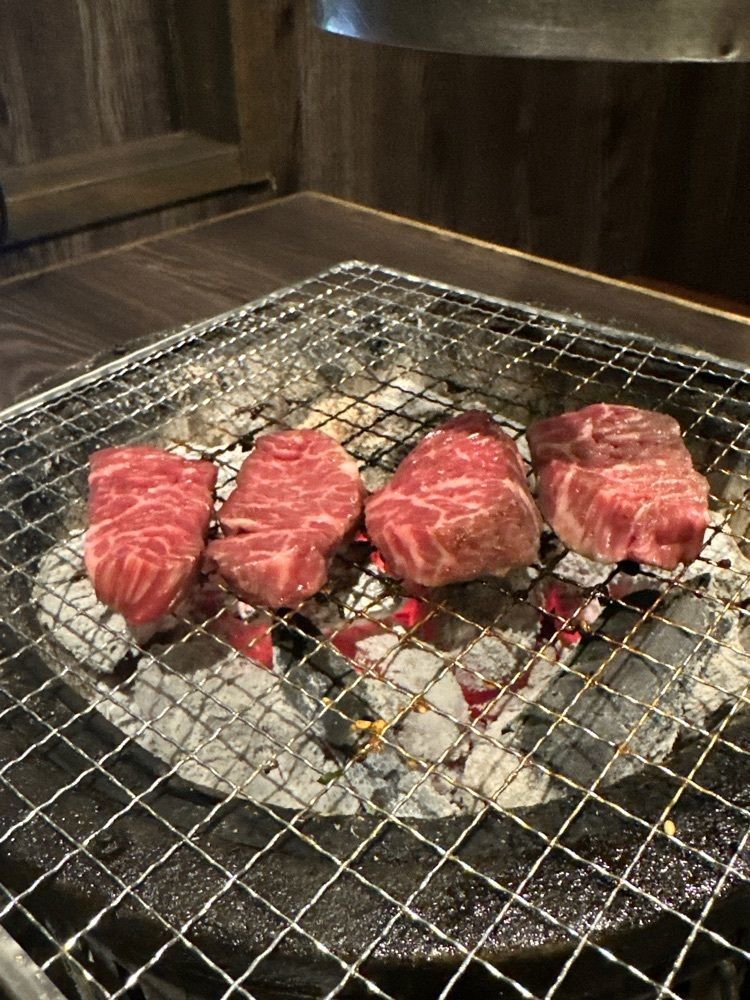 あんよさんが投稿したたじま屋（タジマヤ）に関する口コミの画像
