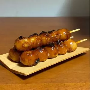 さくら屋 アオキスーパー千代ヶ丘店