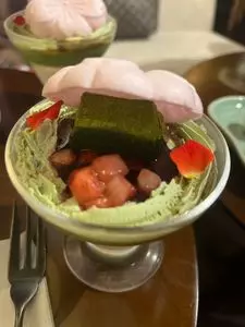 ゆがわら 風雅（YUGAWARA FUGA）