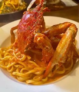 宇都宮スパ屋