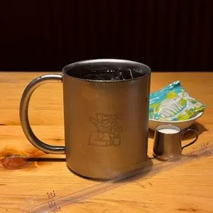 コメダ珈琲店 錦・伊勢町通店