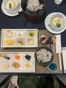 ゆがわら 風雅（YUGAWARA FUGA）