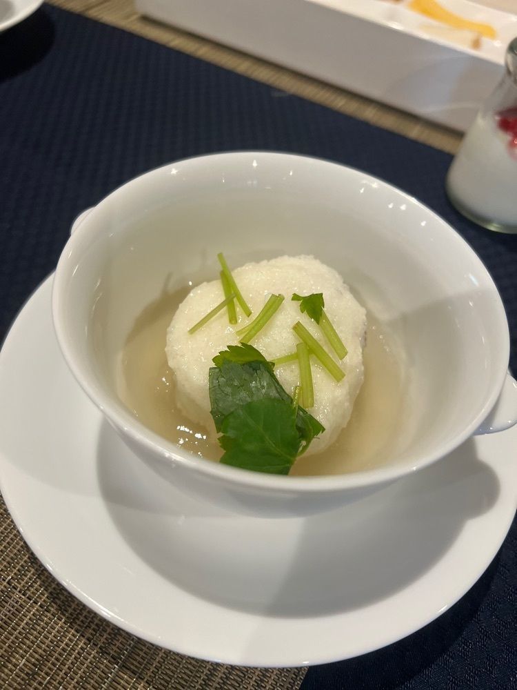 🤎アイヒンまま🤎さんが投稿したゆがわら 風雅（YUGAWARA FUGA）に関する口コミの画像