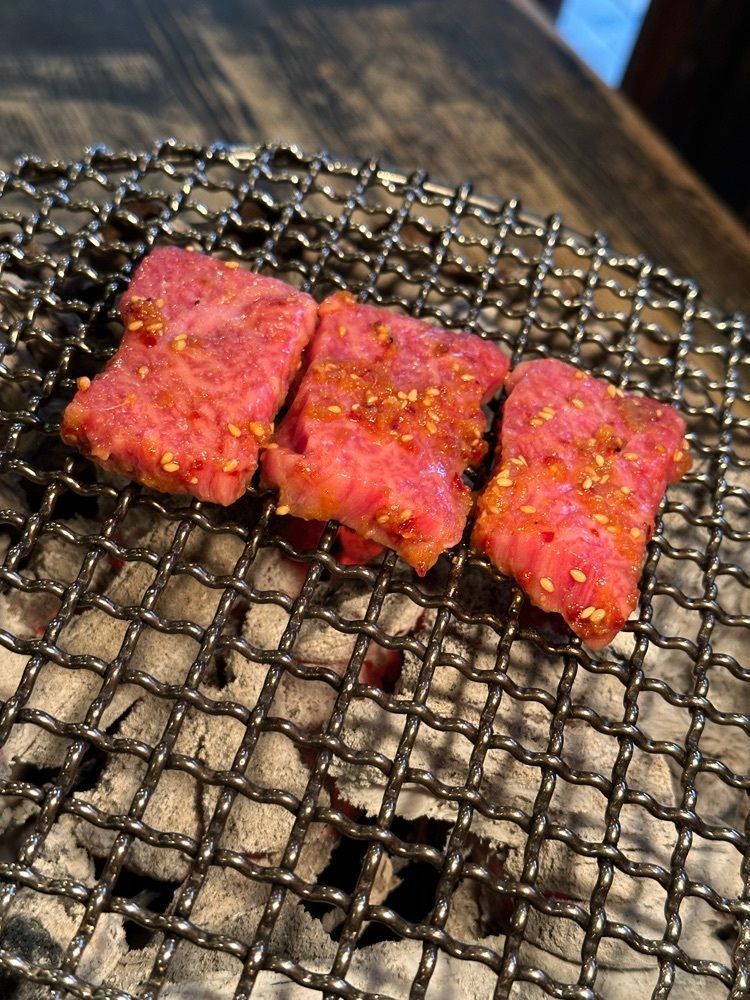 あんよさんが投稿した満月（マンゲツ）に関する口コミの画像