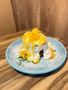 名古屋テラス 名駅店