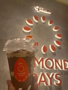 森永のおかしなおかし屋さん 東京駅店（東京おかしランド）