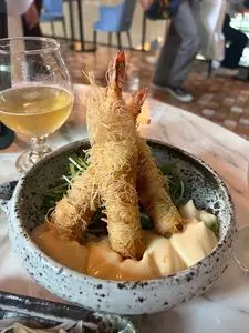 日本酒バル さわら グランフロント大阪