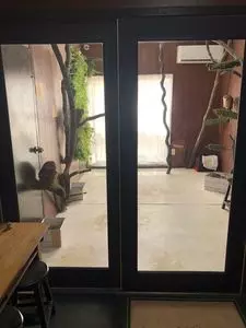 ふれあい動物カフェ fuu（フー）