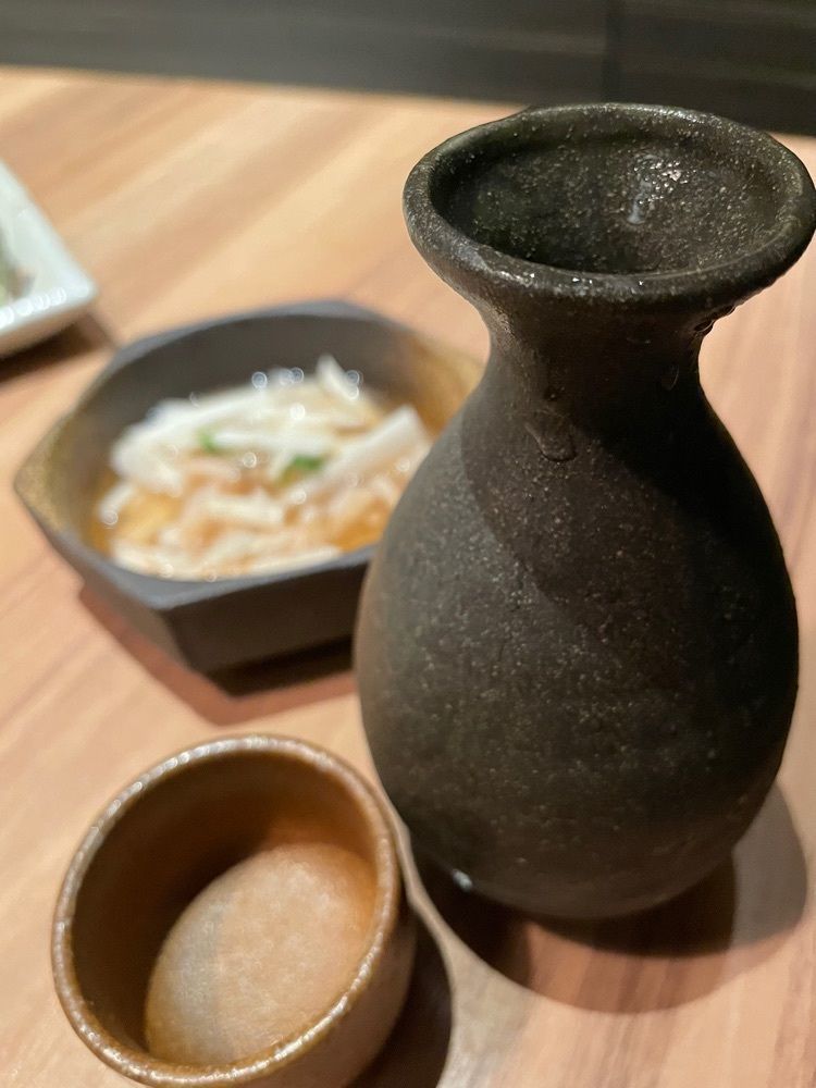 お出かけ名古屋人さんが投稿した竹庭 ともり 名駅店に関する口コミの画像