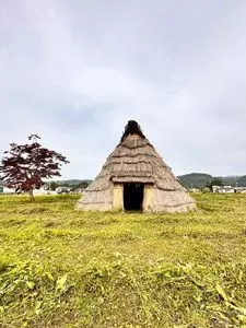 HOTEL SLOW VILLAGE（ホテル スロー ヴィレッジ）