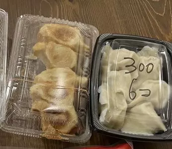 金春 本館（コンパル）