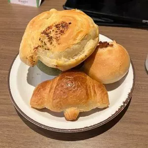 バケット アトレ大井町店