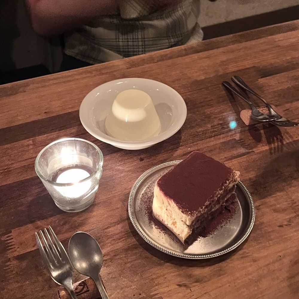 食べ太郎🍽️ 東京･横浜グルメ📍さんが投稿したクオーレ・フォルテ（Cuore forte）に関する口コミの画像