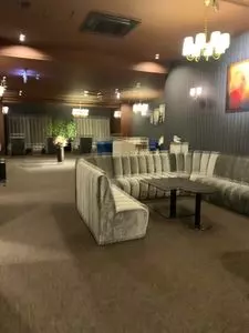 アカサカ ラウンジ ジェイ エクセレント（赤坂 Lounge J Excellent）