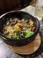 あゆまるグルメさんが投稿した松尾勝馬牧場 焼肉いまりに関する口コミの画像