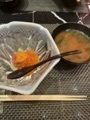 あゆまるグルメさんが投稿した完全個室鮨和食かなうS（叶S）に関する口コミの画像