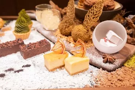 Cerdi 自由が丘（チェルディ）