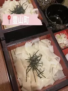 みのや