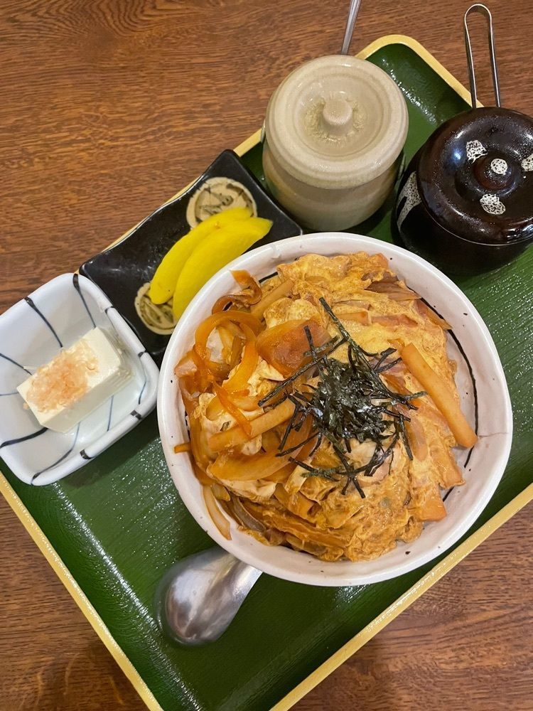赤毛のアンさんが投稿したみのやに関する口コミの画像