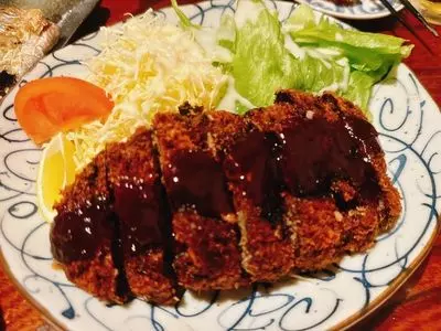 酒処 呑屋