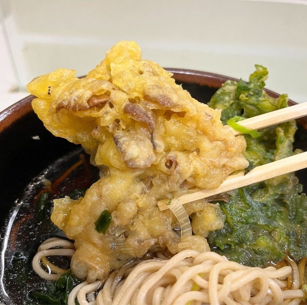 kaze_gourmetさんが投稿しためんやに関する口コミの画像