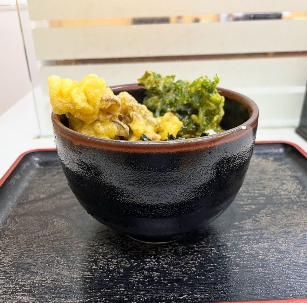 kaze_gourmetさんが投稿しためんやに関する口コミの画像
