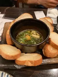 日本酒原価酒蔵 新宿東口店
