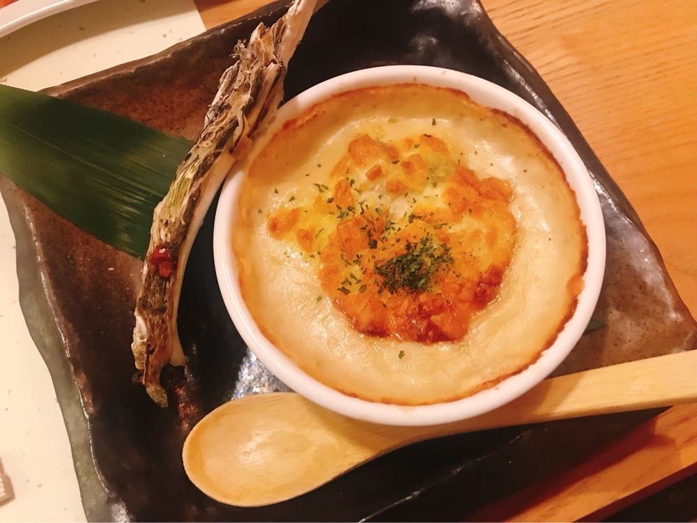 えみえみっさんが投稿したきときと 名古屋店に関する口コミの画像