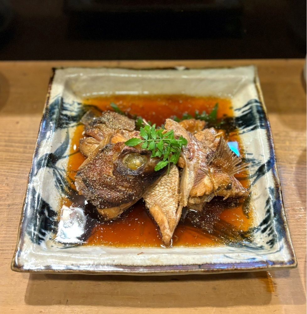 神様､食べても太らない身体をくださいさんが投稿した鮨 清水に関する口コミの画像