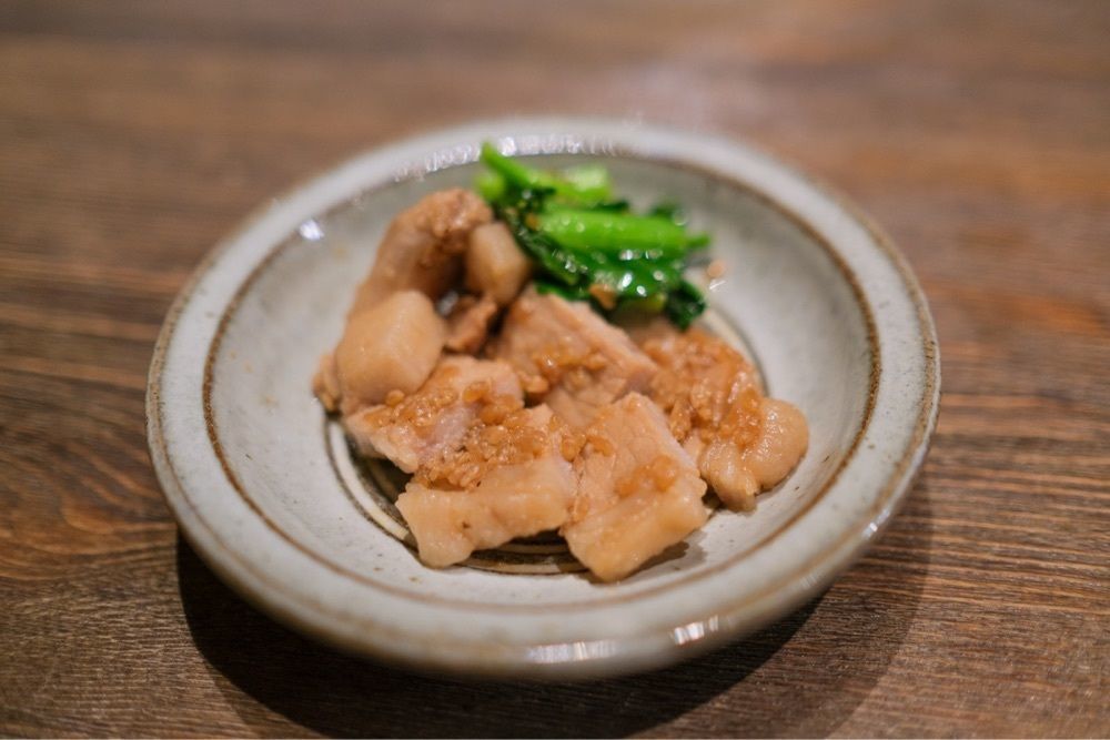 55kazuさんが投稿した手打ちそば やっ古（てうちそば やっこ）に関する口コミの画像