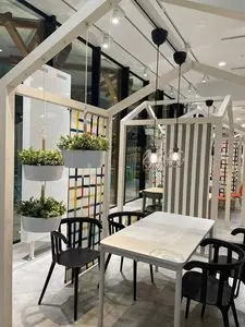 IKEA 原宿店