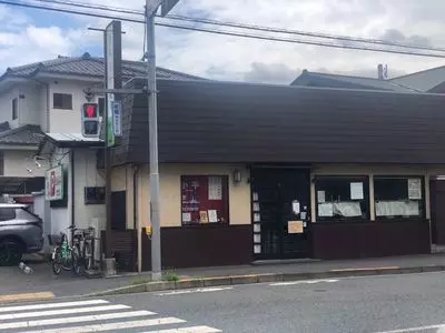 蕎麦 美酒 健肴 佳蕎庵