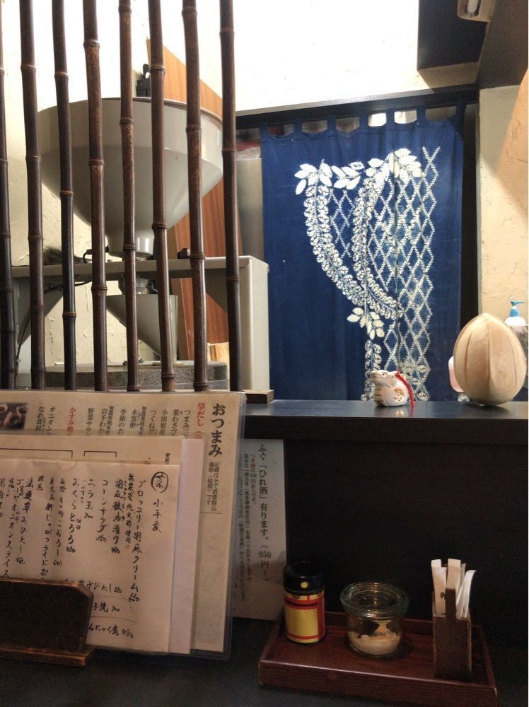rider_uさんが投稿した蕎麦 美酒 健肴 佳蕎庵に関する口コミの画像