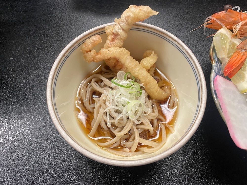 hirokororinさんが投稿した旅館 永澤平八に関する口コミの画像