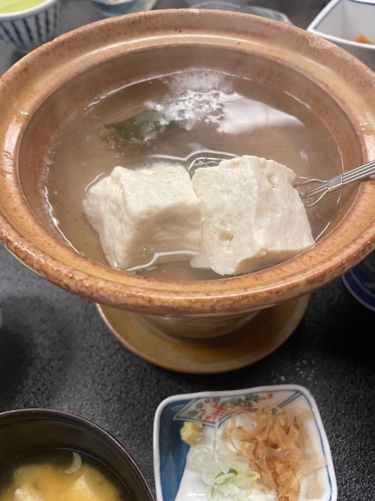 hirokororinさんが投稿した旅館 永澤平八に関する口コミの画像