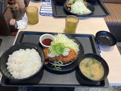 施設画像