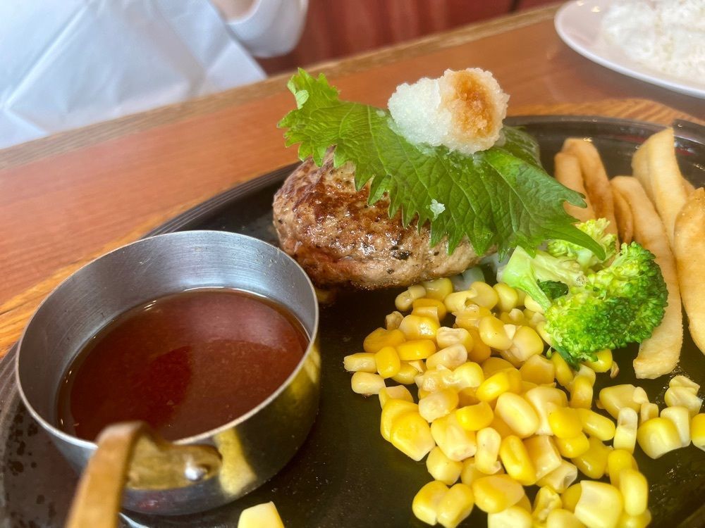 ハルさんが投稿したロイヤルホスト 南葛西店（Royal Host）に関する口コミの画像