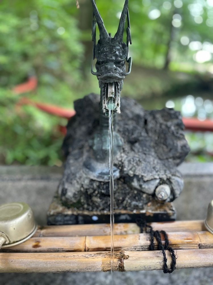Renさんが投稿した間々田八幡宮に関する口コミの画像